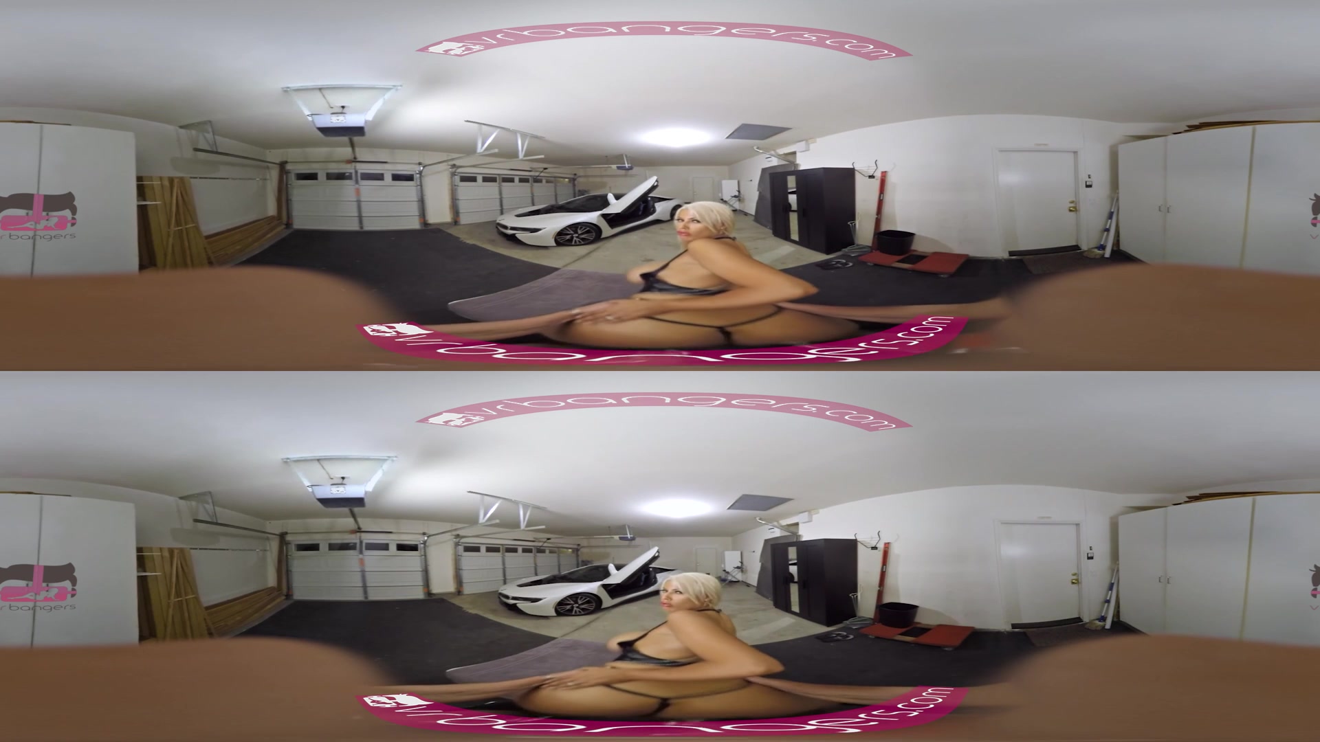 Порно Виртуальной Реальности 360 Градусов