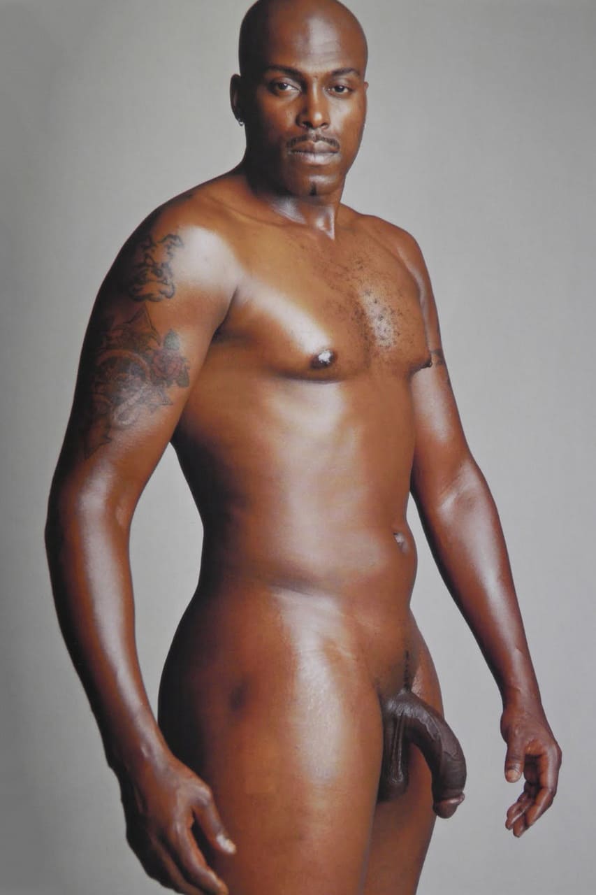 Смотреть видео