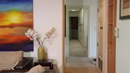 Нянечка 8 | The Babysitter 8 (2013) фильм с русским переводом