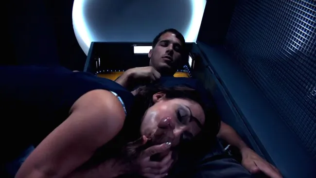 Адыгейскідегі секс-видео