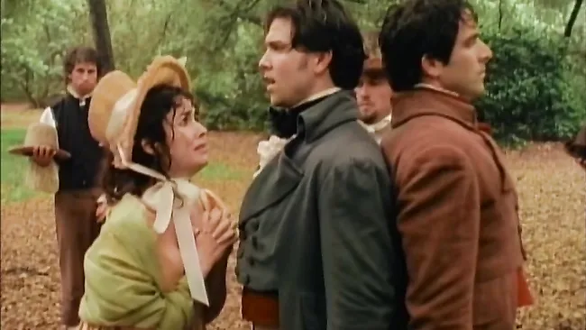 Онлайн киска татуировкасы