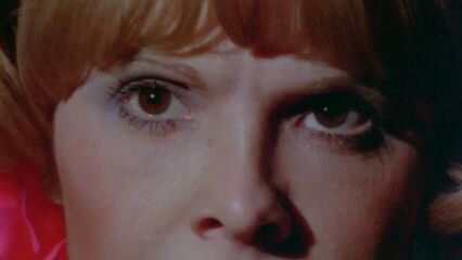 Кровососущие уроды | The Incredible Torture Show (1976)