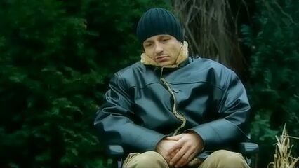 Основной сексуальный инстинкт (2007) Основной сексуальный инстинкт (2007)