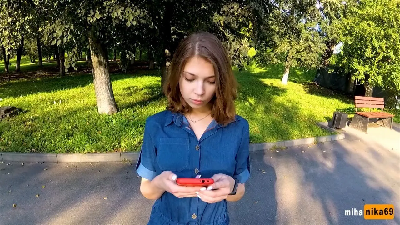 Порно русское за деньги