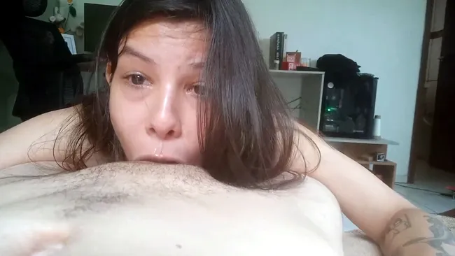 Онлайн порно видео: анальды дефлорация ауырады