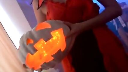 Новое порно с Эриком из каникул в Мексике