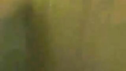 Экстремальный публичный секс в городском парке