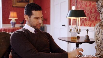 Замужняя женщина: зов страсти (порно фильм) 1080p