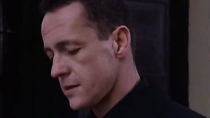 Честная и Непорочная с русским переводом