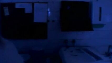 Русский Институт - Урок 1. Фильм с русским переводом