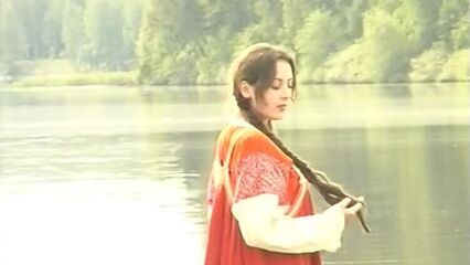 У матросов есть вопросы - русское полнометражное порно