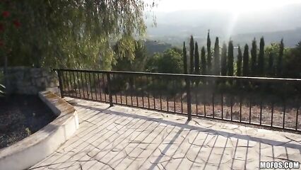 Ангелина Дорошенкова порно видео