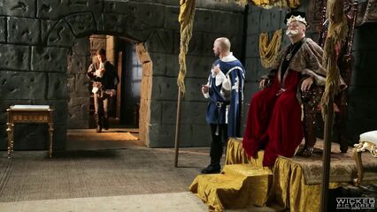 Полный порно фильм для взрослых Золушка