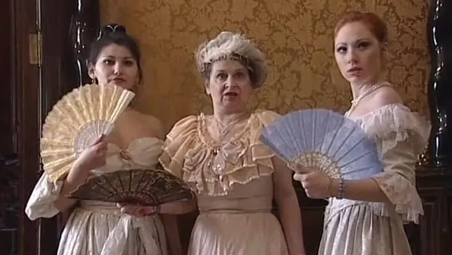 Анальды секс машиналары Кіші жыныс мүшесі 2 см