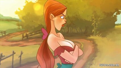 Ольга Фрамутпен жыныстық қатынас Жалаңаш әйелдердің үй фотолары