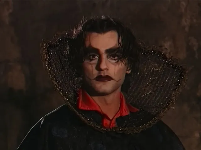 Келушілер жіберген бейне