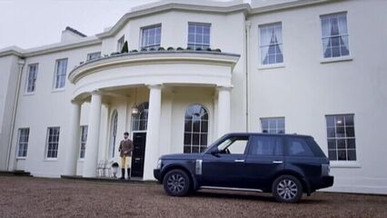 Порно фильмы: Замужняя женщина. Зов страсти с переводом