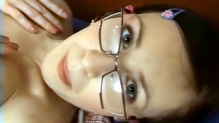 Татушки: Мы давали, мы давали, наши попочки устали - порно фильмы