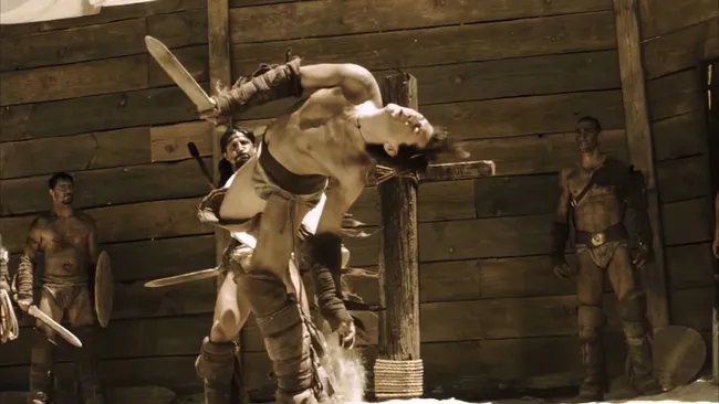 Нейлон шұлықтар порно фотосуреттер