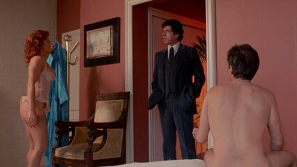 Порно фильм на русском Табу 4 - Молодое поколение