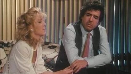 Порно фильм Табу 5: Секрет | Taboo 5: The Secret (1986)