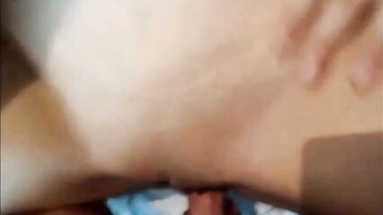 Сборник порно видео роликов болезненого анала №1