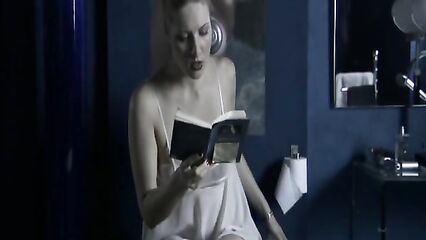 Тинто Брасс: Любовь моя | Monamour (2005) с русским переводом