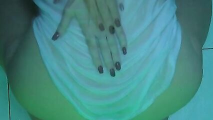 Тинто Брасс: Порочные отношения (2002) эротическая новелла