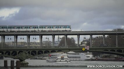 Месть Дочери | Revenge of Daughter (2016) фильм с русским переводом