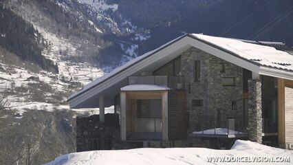 Месть Дочери | Revenge of Daughter (2016) фильм с русским переводом