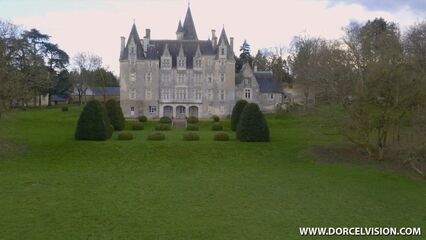 Месть Дочери | Revenge of Daughter (2016) фильм с русским переводом