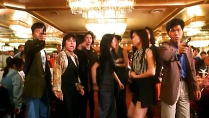 Изнасилованная ангелом (1993) эротический фильм для взрослых