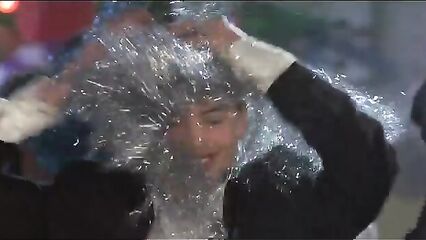 Дикая орхидея / Wild Orchid (1989) смотреть онлайн