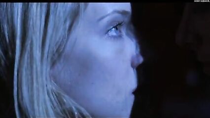 8 миллиметров 2 / 8MM 2 (2005) онлайн с русским переводом