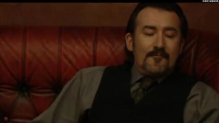 8 миллиметров 2 / 8MM 2 (2005) онлайн с русским переводом