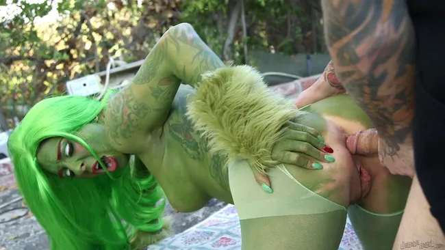 Комедия Әйел порно фейктері