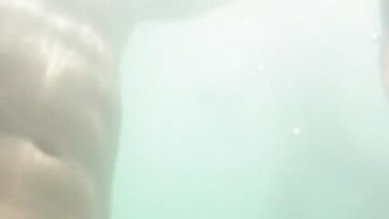 Массовая групповая секс оргия немцев на яхте