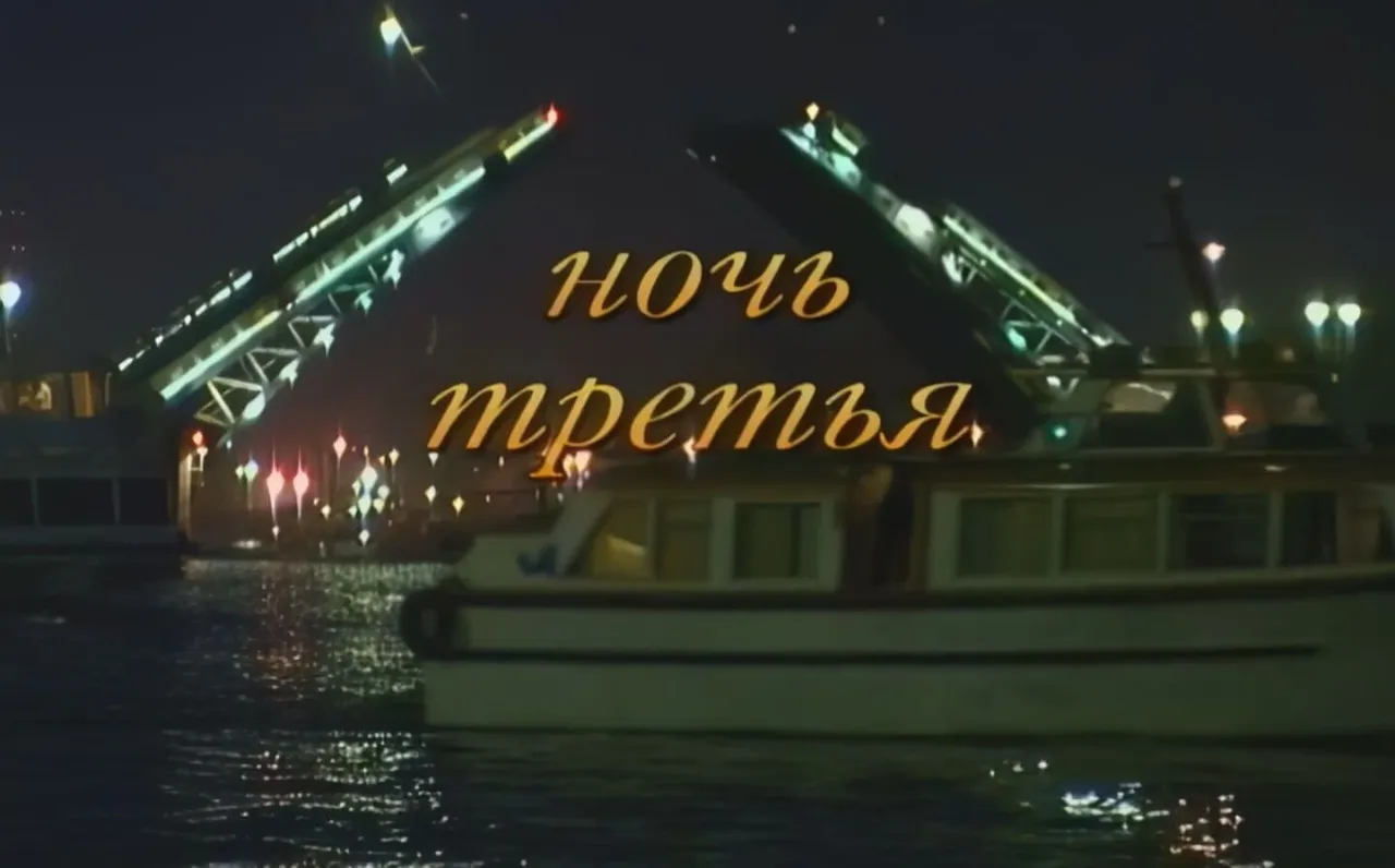 Үлкен әдемі сиськи HD видео көру Мария Горбан жалаңаш және сексуалды