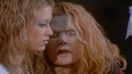 В поисках мечты | Dream Quest - порно фильм с русским переводом!