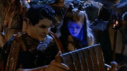 В поисках мечты | Dream Quest - порно фильм с русским переводом!