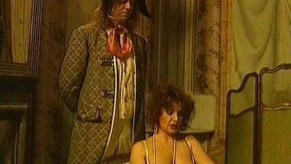 Император Наполеон XXX | Napoleon XXX - с русским переводом