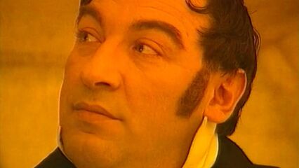 Наполеон порно сағат