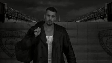 Полнометражное порно: Город секса (фильм 1, с русским переводом)