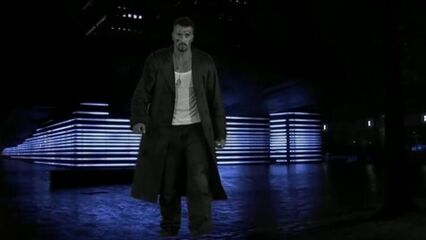 Полнометражное порно: Город секса (фильм 1, с русским переводом)