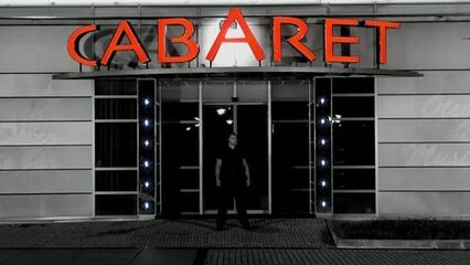 Полнометражное порно: Город секса (фильм 1, с русским переводом)