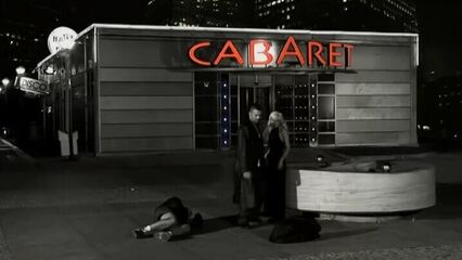 Полнометражное порно: Город секса (фильм 1, с русским переводом)