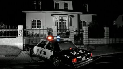 Полнометражное порно: Город секса (фильм 3, с русским переводом)