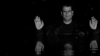 Полнометражное порно: Город секса (фильм 3, с русским переводом)