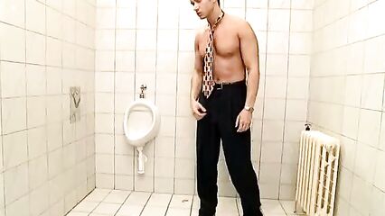 Порнофильм Private Gaia 1: Препятствия Любви 1 с русским переводом