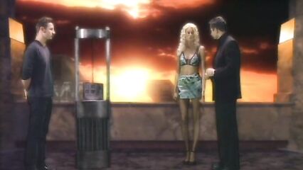 Волгоградта жыныстық демалыс Әтеш сақинасы порно